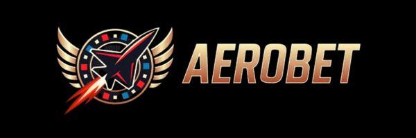 Aerobet Casino pokie screen showing autoplay and loss limit controls