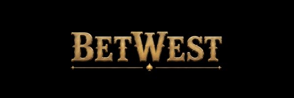 BetWest Casino bonus dashboard counting down the days left on a welcome offer