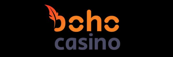 Boho Casino pokie lobby filtered by theme for New Zealand players