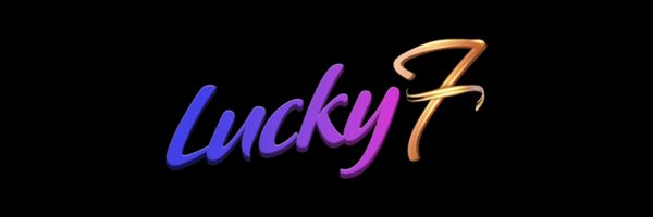 Lucky7 Casino lobby with pokie rules pages for New Zealand players
